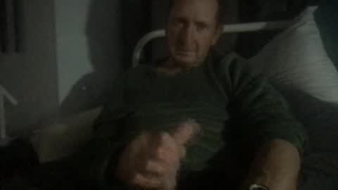 Snapshot of mrgray11xxx chatting on 25, 9, 2025 mrgray11xxx aussie online show from 25, 9, 2025