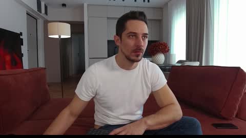 juan luis online show from 18, 11, 2025