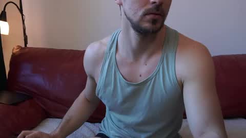 juan luis online show from 8, 4, 2026