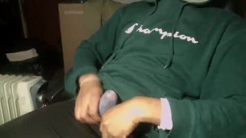 Jack online show from 12, 1, 2025