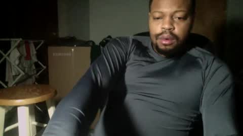 Jack online show from 14, 1, 2025