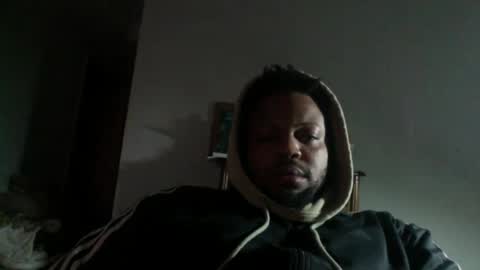 Jack online show from 21, 2, 2025