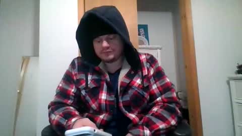 Snapshot of mrhandsome_1 chatting on 18, 1, 2026 mrhandsome_1 online show from 18, 1, 2026