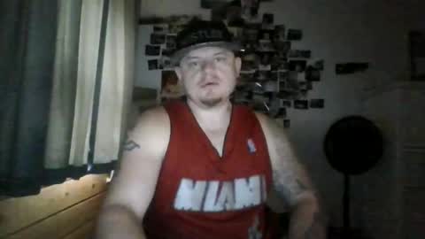 Snapshot of mrhandsome_1 chatting on 2, 3, 2026 mrhandsome_1 online show from 2, 3, 2026