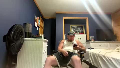 mrhandsome_1 online show from 6, 5, 2026