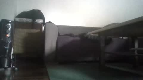 Nikola online show from 12, 11, 2025