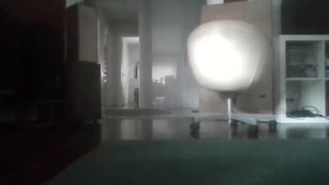 Nikola online show from 12, 2, 2026