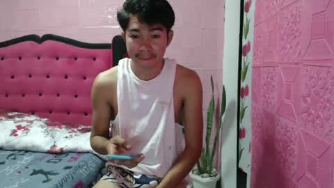 mrheartthief online show from 28, 6, 2026