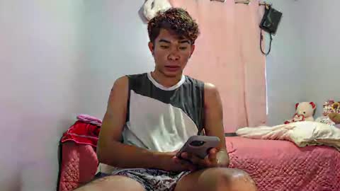 mrheartthief online show from 30, 7, 2026