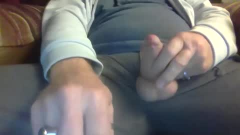 mrhollar online show from 24, 1, 2025