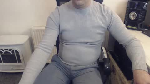 Your Mister online show from 8, 2, 2025