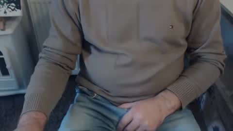 Your Mister online show from 14, 9, 2025