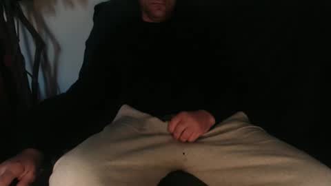 Your Mister online show from 17, 1, 2026