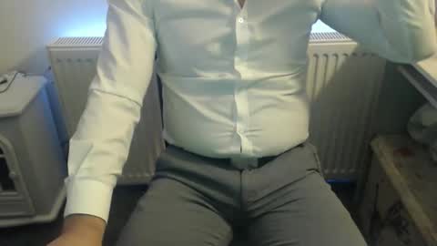 Snapshot of mrhorny_2023 chatting on 24, 3, 2026 Your Mister online show from 24, 3, 2026