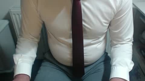 Snapshot of mrhorny_2023 chatting on 17, 5, 2026 Your Mister online show from 17, 5, 2026