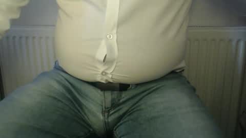 Snapshot of mrhorny_2023 chatting on 18, 5, 2026 Your Mister online show from 18, 5, 2026