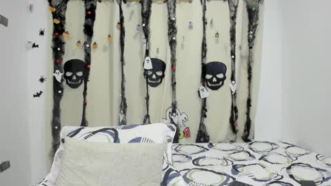 Bastian online show from 29, 10, 2025