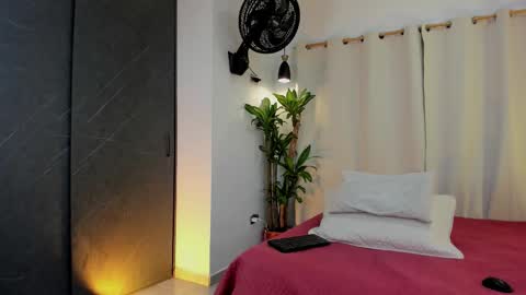 Bastian online show from 10, 1, 2026