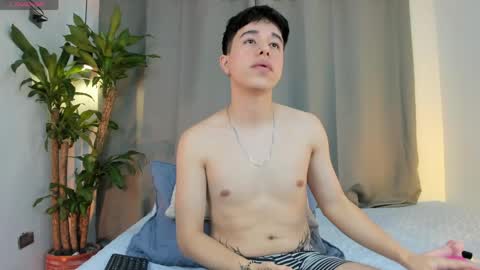Bastian online show from 12, 5, 2026