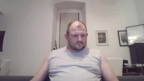 mrhotsex69 online show from 4, 11, 2025