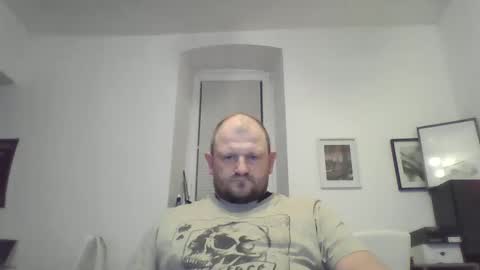 mrhotsex69 online show from 22, 11, 2025