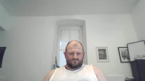 mrhotsex69 online show from 22, 12, 2025