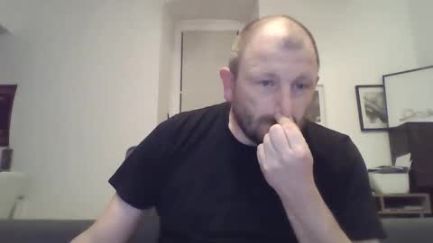 mrhotsex69 online show from 8, 2, 2026