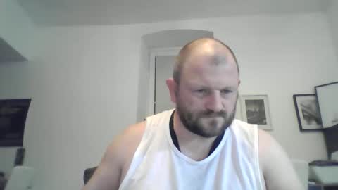 mrhotsex69 online show from 26, 2, 2026