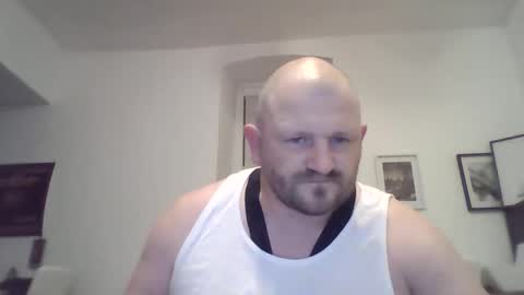 mrhotsex69 online show from 9, 3, 2026