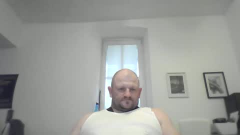mrhotsex69 online show from 4, 5, 2026