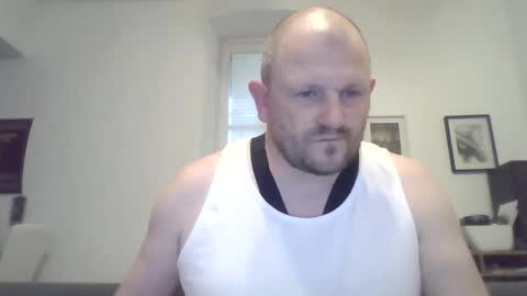 mrhotsex69 online show from 5, 5, 2026