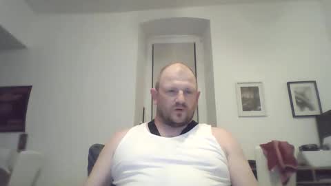 mrhotsex69 online show from 7, 5, 2026