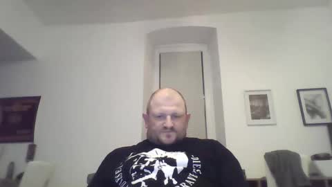 mrhotsex69 online show from 11, 5, 2026