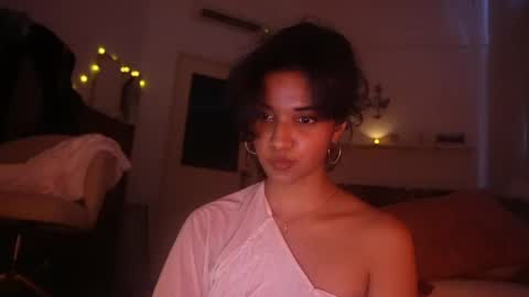 mriea_ online show from 14, 9, 2025