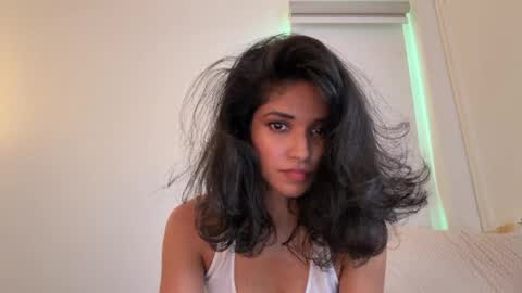 mriea_ online show from 27, 4, 2026