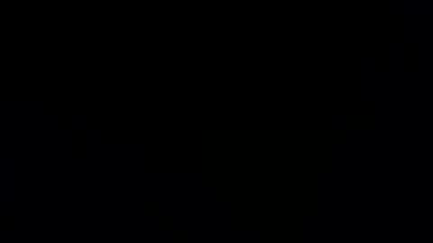 nlNL online show from 9, 2, 2025