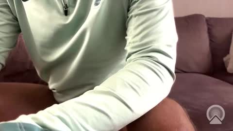 nlNL online show from 28, 9, 2025