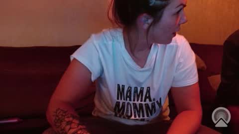 nlNL online show from 29, 10, 2025