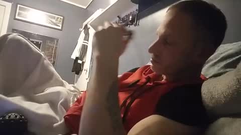 Snapshot of mrj1979 chatting on 16, 1, 2025 mrj1979 online show from 16, 1, 2025