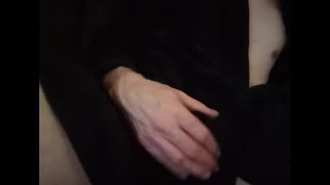 Snapshot of mrj81 chatting on 30, 1, 2025 mrj81 online show from 30, 1, 2025