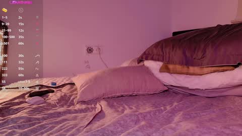 Juan online show from 22, 1, 2025