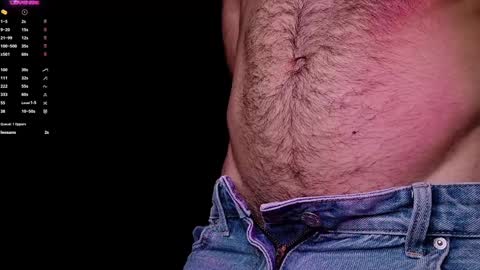 Juan online show from 1, 2, 2025