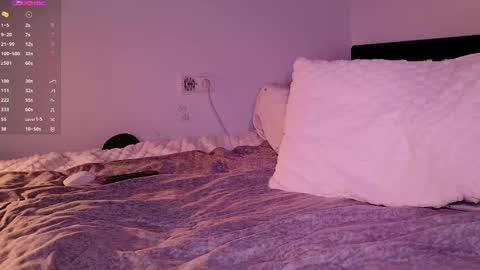 Juan online show from 18, 2, 2025