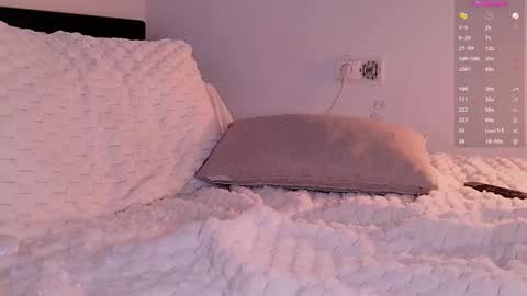 Juan online show from 21, 2, 2025