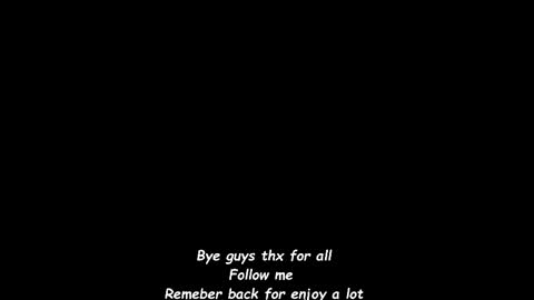 Juan online show from 8, 3, 2025