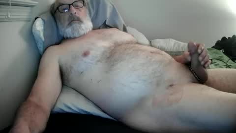 mrjames59 online show from 16, 2, 2025