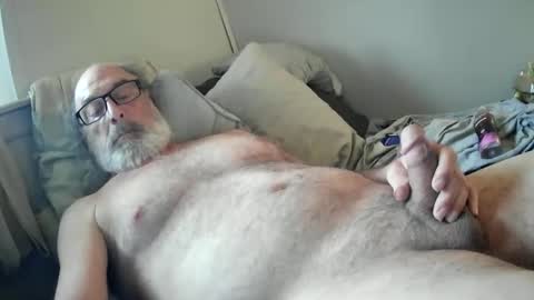 mrjames59 online show from 22, 3, 2026