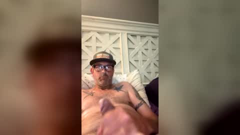 mrjojmny online show from 24, 7, 2026