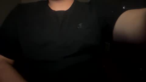 Snapshot of mrjp46893 chatting on 21, 3, 2026 mrjp46893 online show from 21, 3, 2026