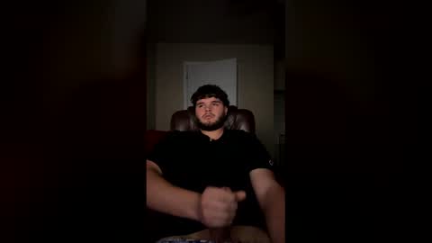 Snapshot of mrjp46893 chatting on 22, 3, 2026 mrjp46893 online show from 22, 3, 2026